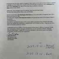          The Peter Dick Family of Ohio , Illinois , Iowa , and Michigan picture number 1
   