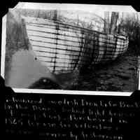          008Lifeboat.jpg 1.1MB
   