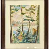 Kalamazoo Riverfront