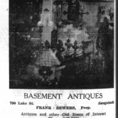 June 27 1963 CR