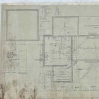 Cellar Plan-Foundation (Aiken)