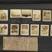          HB-0095.JPG 948KN; Model Yachting from Henry Brady album
   