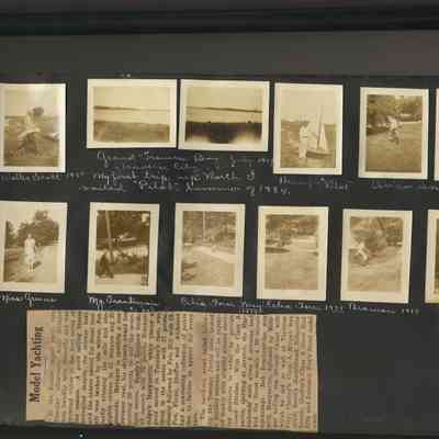 HB-0095.JPG 948KN: Model Yachting from Henry Brady album