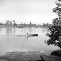          Looking_west_S_305_A.jpg 80KB
   