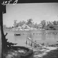          Looking_west_S_305_B.jpg 96KB
   