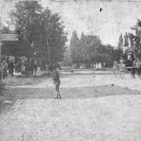          ButlerStLookNTelegraph.jpg 26MB; Super high resolution scan
   