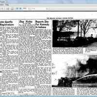          cr1960050703PavilionBurns-hs.jpg; Holland Sentinel coverage
   