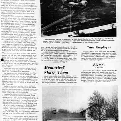 cr1975020605TaraBurns2.jpg