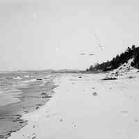          Deam16.jpg 524KB; Beach
   