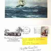          Otto (19).jpg 999KB; Forwarded to Thomas Otto at 6927 First Street Douglas Michigan in 1987
   