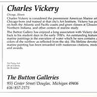          Otto (20).jpg 228KB; Biography of Charles Vickery
   