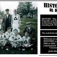          Commercial Record 5 Feb 2025
   