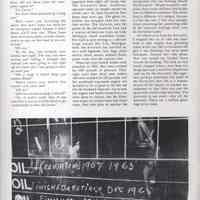          Keewatin_History10.jpg 2.7MB; Digital file on Jack Sheridan Drive 2021.72.02
   