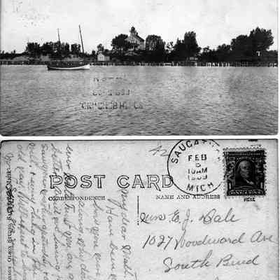 Lighthouse_ca_1900.jpg 2.1MB