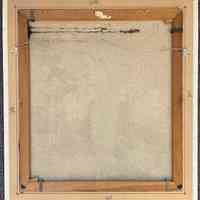          Dogwood and Pink Flowers in a Vase picture number 2
   