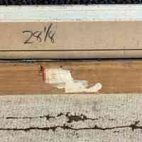          Dogwood and Pink Flowers in a Vase picture number 3
   