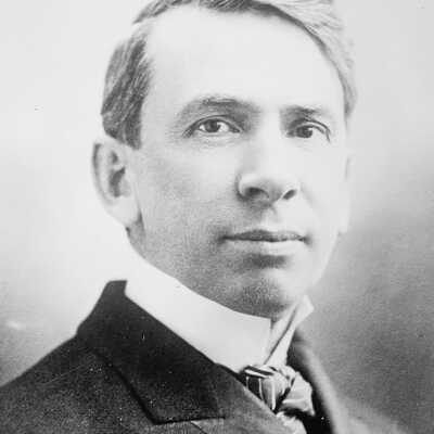Rep._Wm._Alden_Smith_of_Mich._LCCN2016821583