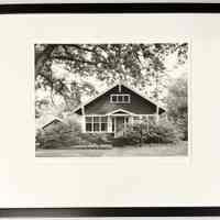 Vicky Stull photos