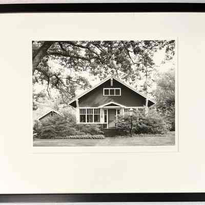 Vicky Stull photos