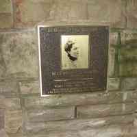          MayMemorial-AfterInstallationAndUnveiling.JPG 1.2MB
   
