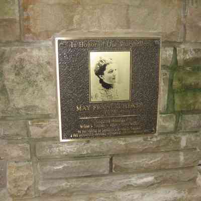 MayMemorial-AfterInstallationAndUnveiling.JPG 1.2MB