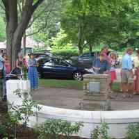          MayMemorial-FromBehindFountain.JPG 1.6MB
   