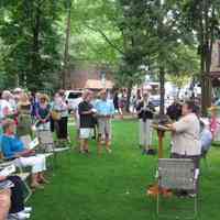          MayMemorial-PegSanfordBeginsMeeting.JPG 1.6MB
   