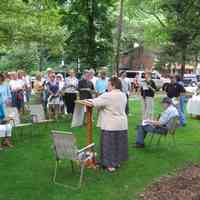          MayMemorial-PegSanfordCallsToOrder.JPG 1.6MB
   