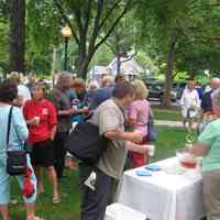          MayMemorial-Reception-2.JPG 1.4MB
   