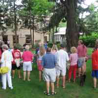          MayMemorial-TheCrowd-2.JPG 1.3MB
   