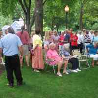          MayMemorial-TheCrowd.JPG 1.4MB
   