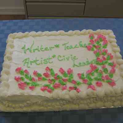 MaySDHSMeeting-MayHeathBdayCakes-3.JPG 769KB