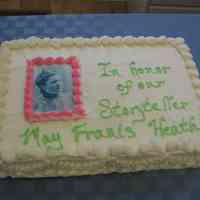          MaySDHSMeeting-MayHeathBdayCakes-5.JPG 791KB
   