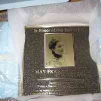          MemorialInABox-2.JPG 1.4MB
   