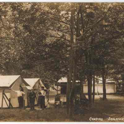 camping.jpg 253KB