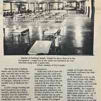          CR 20 Aug 1970
   