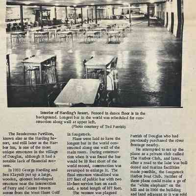 CR 20 Aug 1970