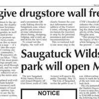          Drug Store sign picture number 4
   