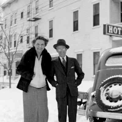 _1930 Butler Hotel scene.jpg 491KB