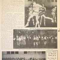         CR22Feb1963 basketball.jpeg 2.4MB
   