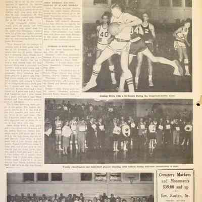 CR22Feb1963 basketball.jpeg 2.4MB