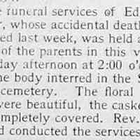          cr1901121305EdEbmeyer1.jpg 21KB
   