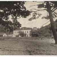          OxBowInn 2.jpg 338KB; Ox-Bow Inn
   