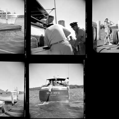 576 YachtBillyBoy