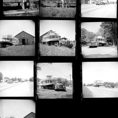 570.jpg 426KB