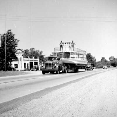 570b.jpg 455KB: zepher gasoline