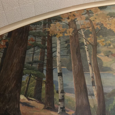 https://millerfenwood.com/2017/05/18/hoerman-mural-american-progress/