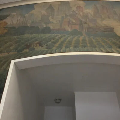 https://millerfenwood.com/2017/05/18/hoerman-mural-american-progress/
