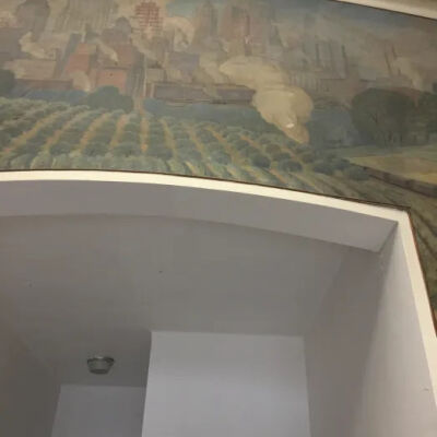 https://millerfenwood.com/2017/05/18/hoerman-mural-american-progress/