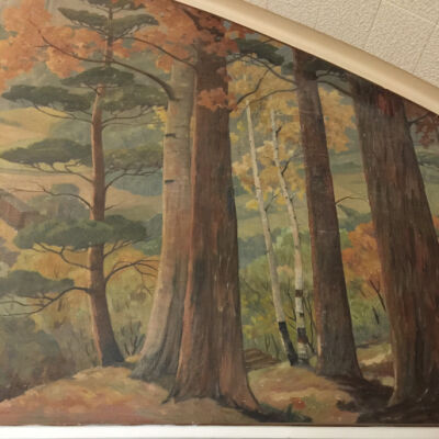 https://millerfenwood.com/2017/05/18/hoerman-mural-american-progress/